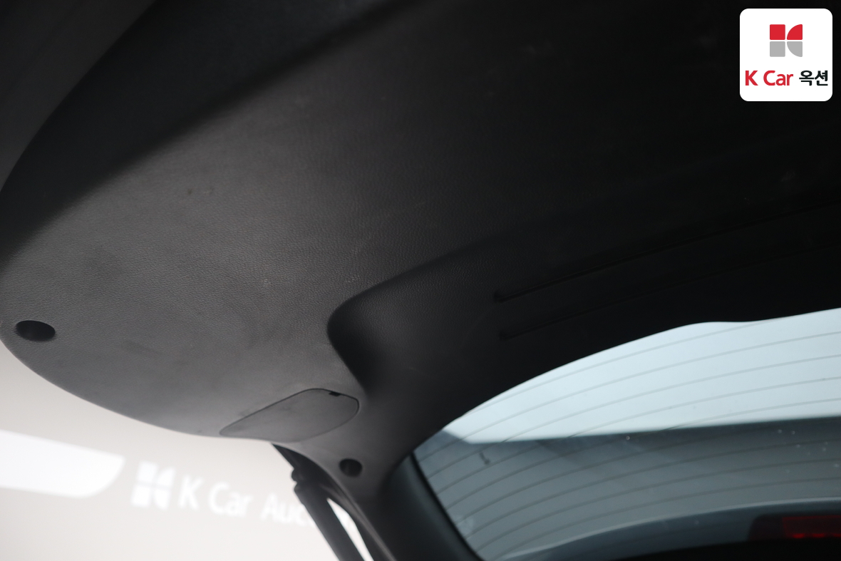 현대자동차 싼타페 2018 - 이미지 26