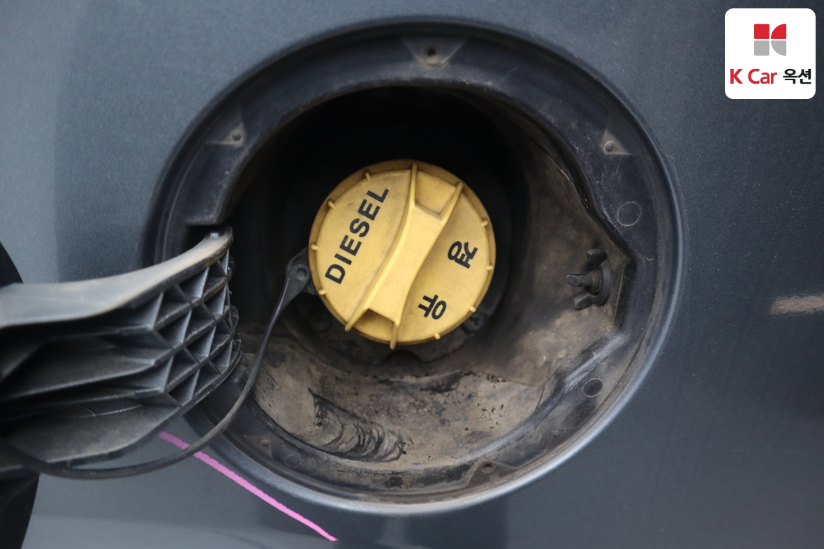 현대자동차 싼타페 2018 - 이미지 23