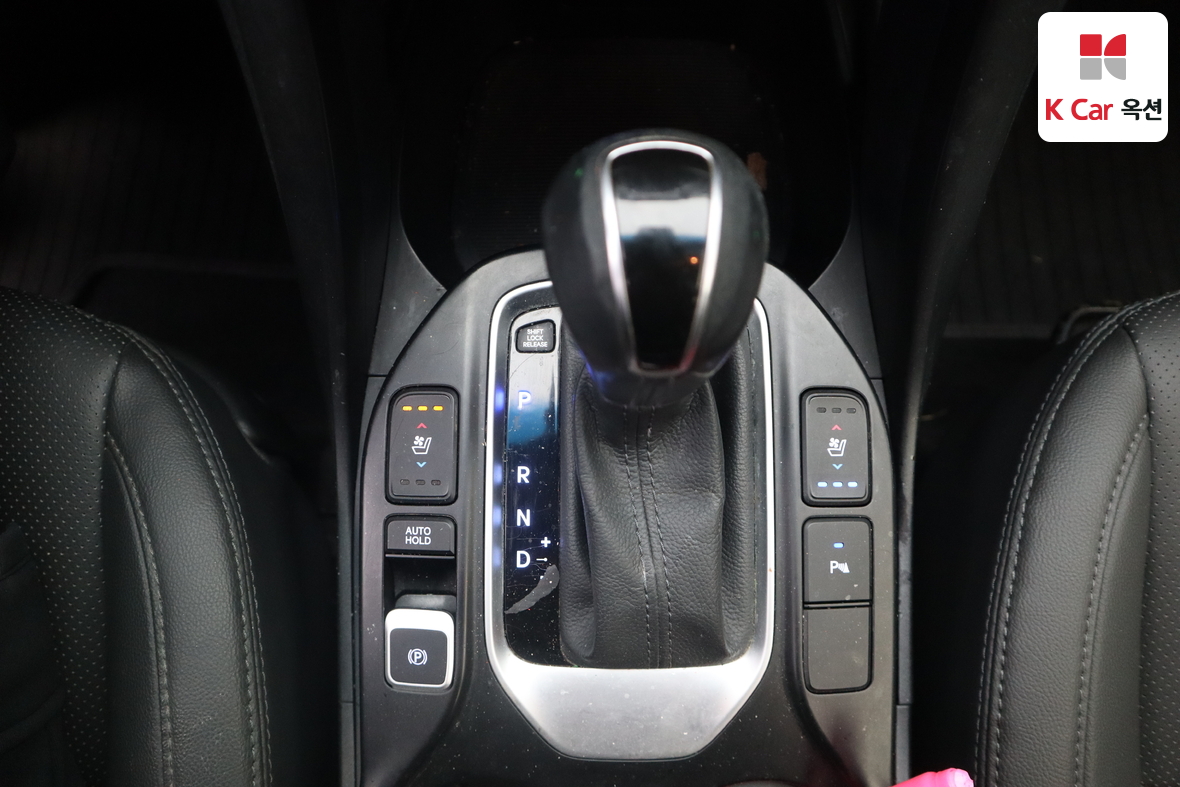 현대자동차 싼타페 2018 - 이미지 16