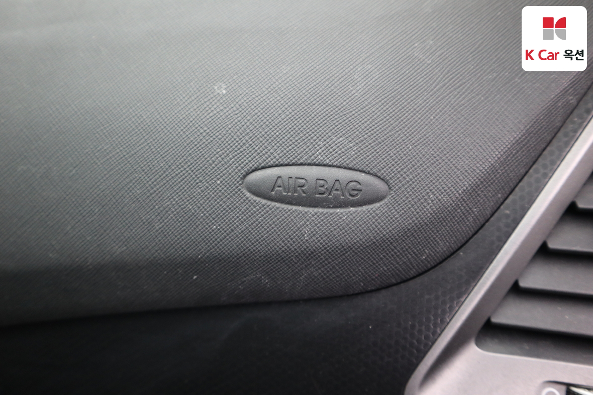 현대자동차 싼타페 2018 - 이미지 31