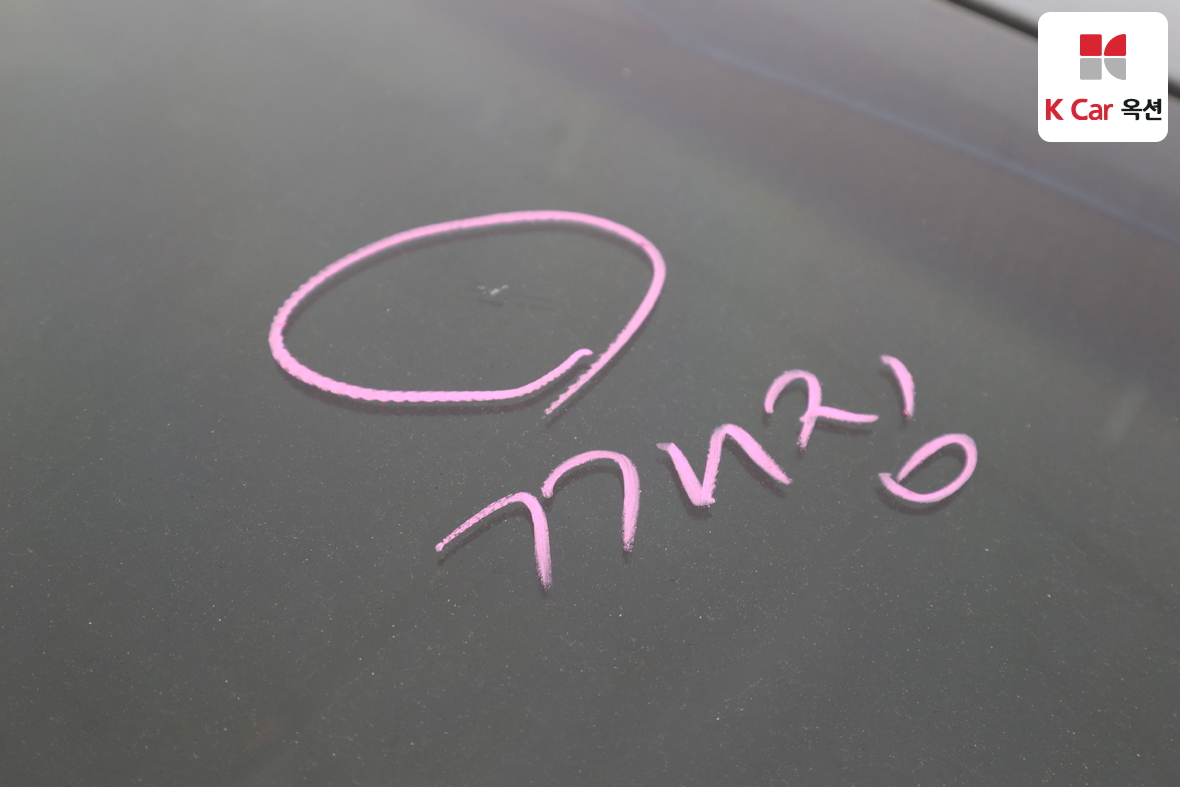 현대자동차 싼타페 2018 - 이미지 34