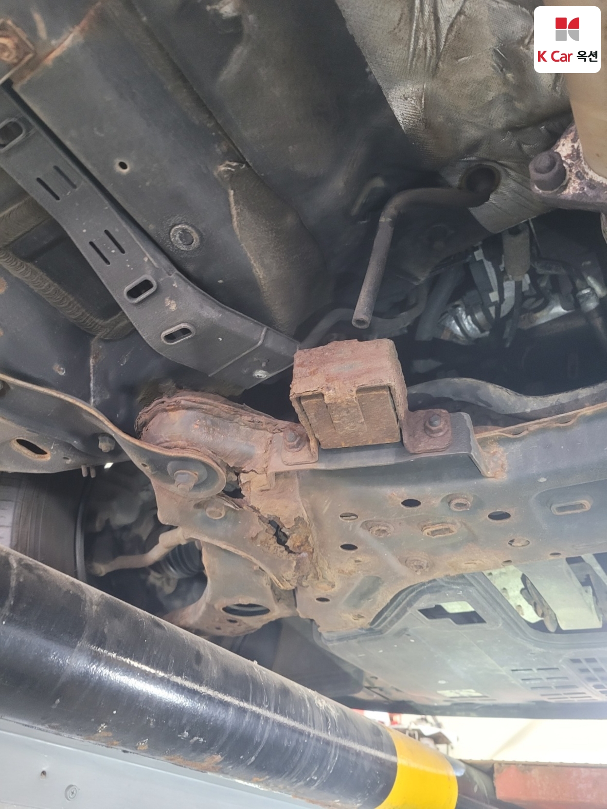 현대자동차 싼타페 2018 - 이미지 43