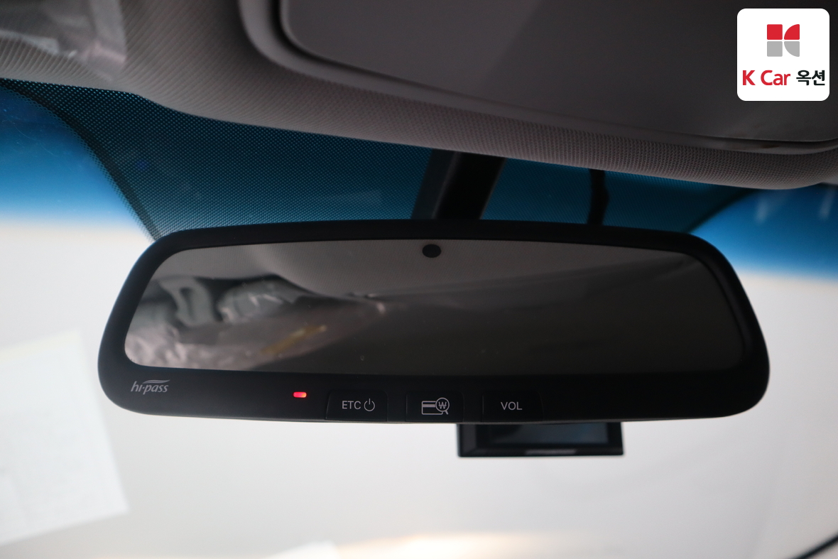 현대자동차 싼타페 2018 - 이미지 12