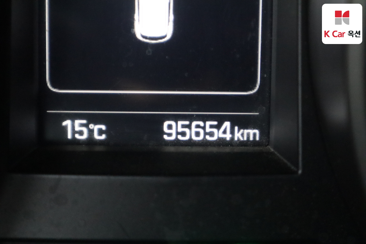 현대자동차 싼타페 2018 - 이미지 4