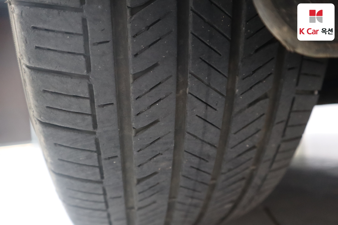 현대자동차 싼타페 2018 - 이미지 32