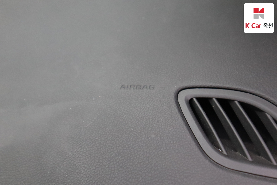 Gm Korea Trax 2018 - Image 32