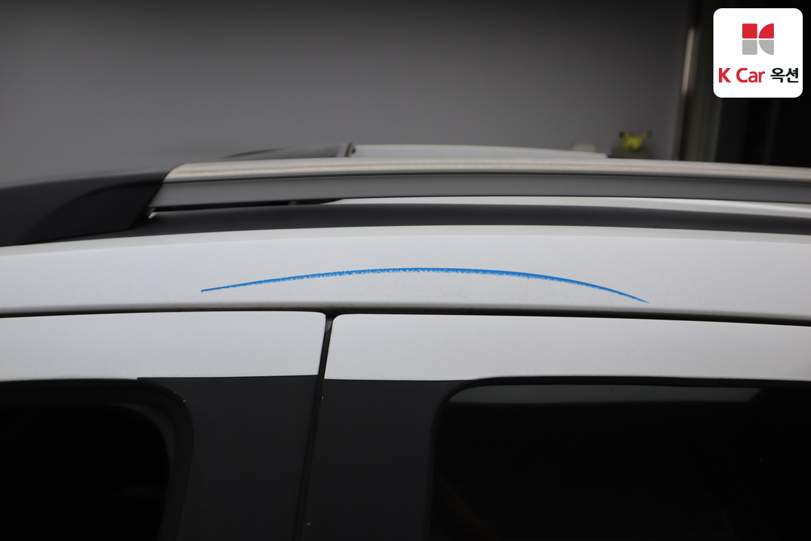 Gm Korea Trax 2018 - Image 37