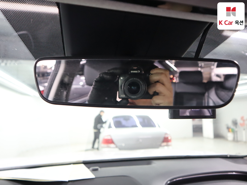 هيونداي - ليف - Image 13