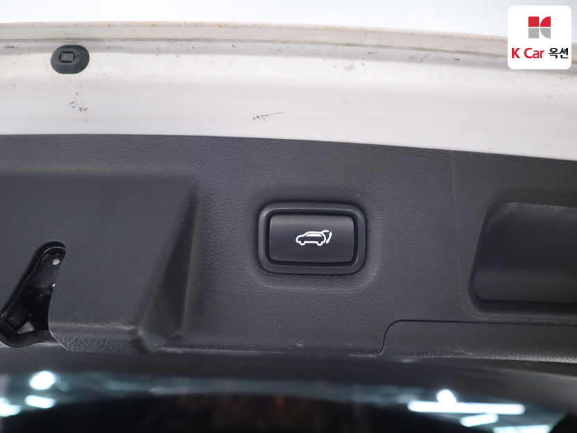 هيونداي - ليف - Image 25