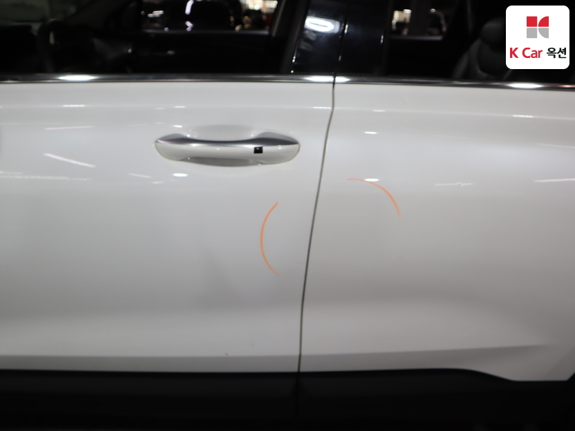 هيونداي - ليف - Image 37