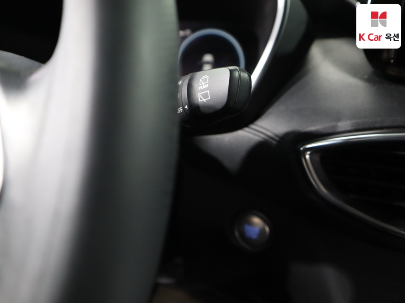 هيونداي - ليف - Image 11