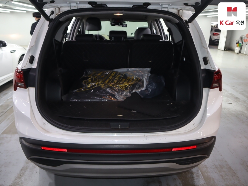 هيونداي - ليف - Image 24