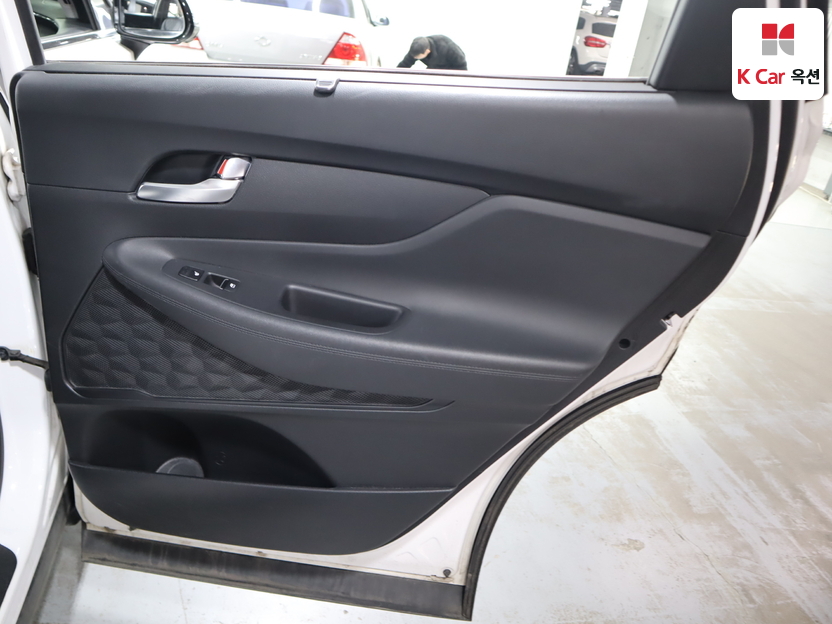 هيونداي - ليف - Image 27