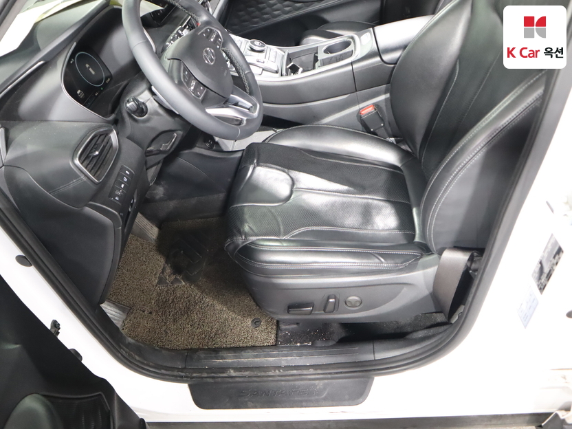 هيونداي - ليف - Image 18