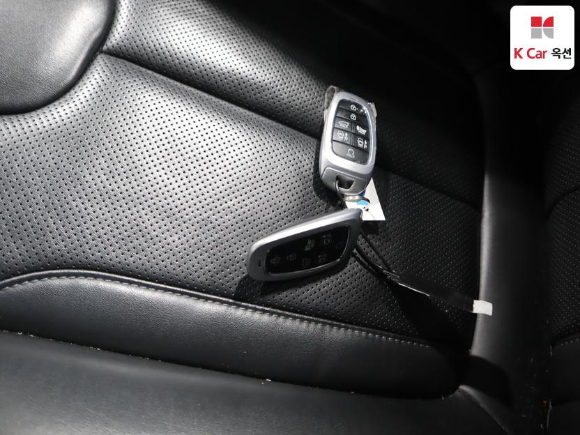 هيونداي - ليف - Image 17