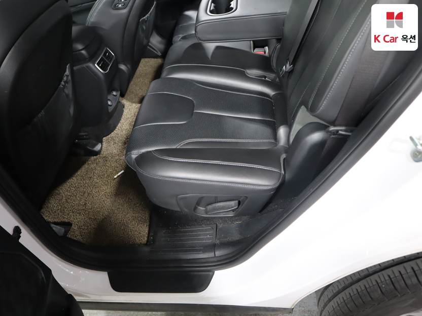 هيونداي - ليف - Image 22