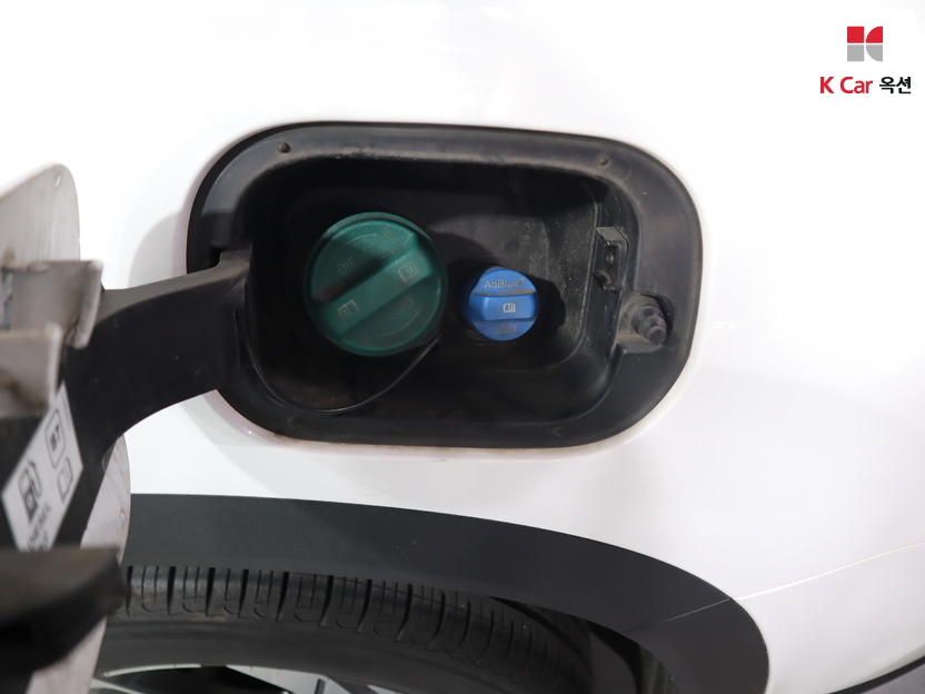 هيونداي - ليف - Image 23