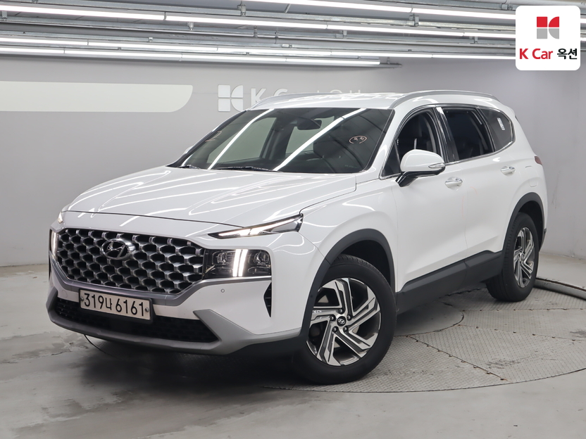 هيونداي - ليف