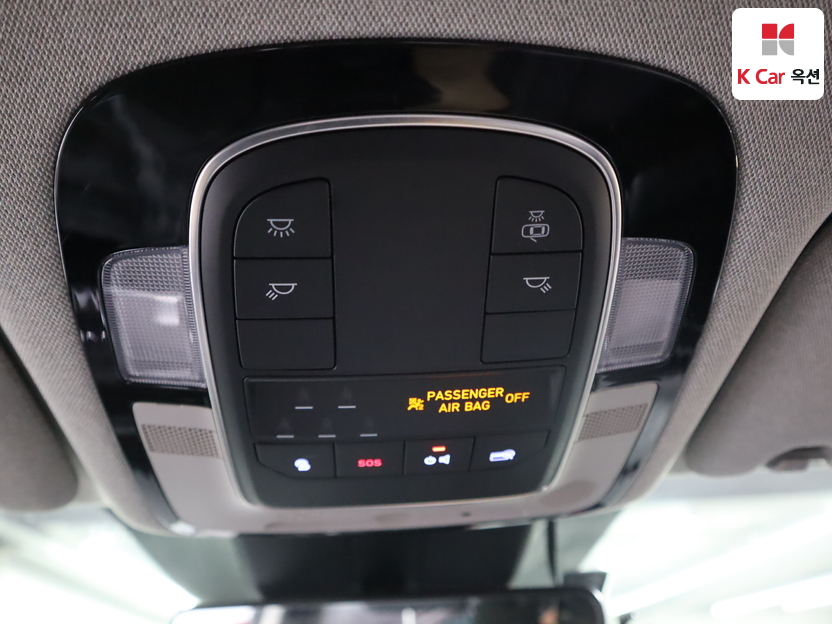 هيونداي - ليف - Image 12