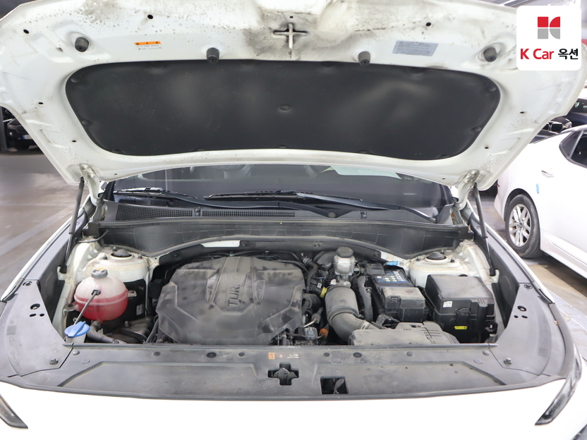 هيونداي - ليف - Image 33