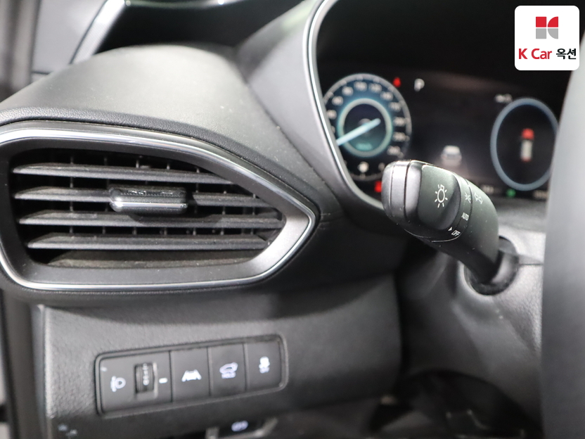 هيونداي - ليف - Image 9