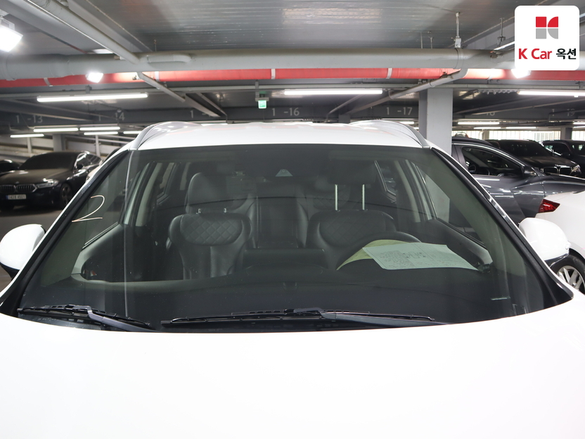 هيونداي - ليف - Image 34