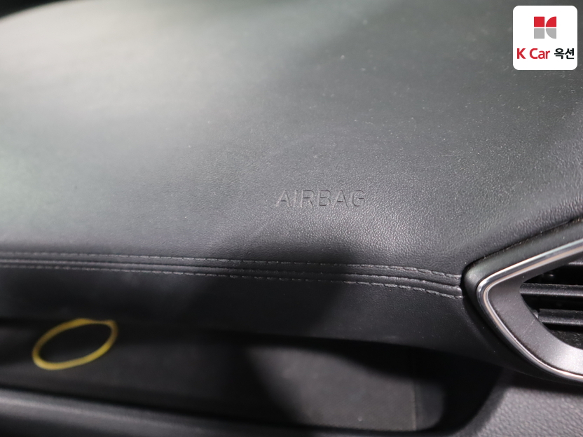 هيونداي - ليف - Image 31