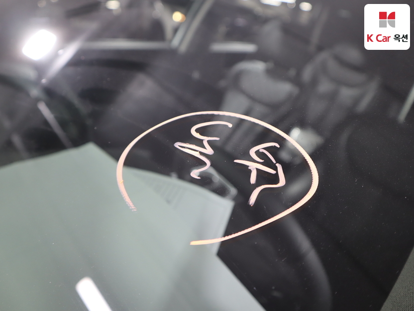 هيونداي - ليف - Image 35