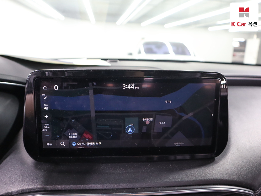 هيونداي - ليف - Image 14