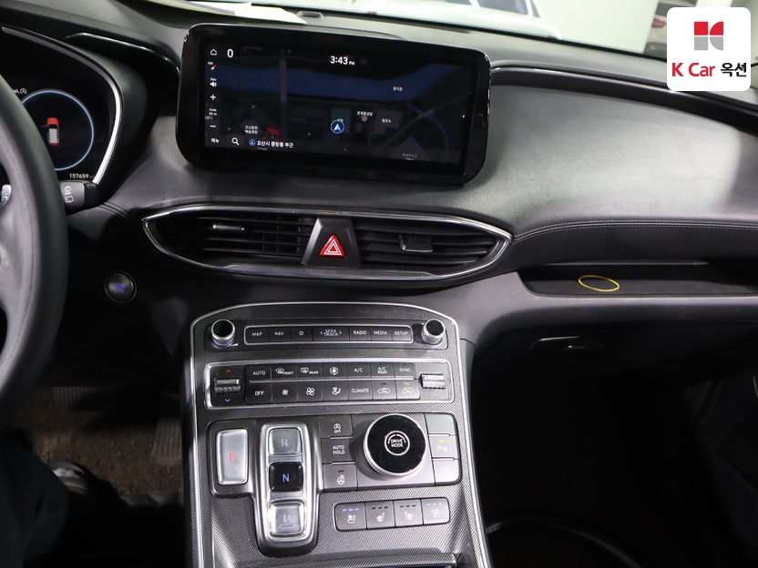 هيونداي - ليف - Image 6