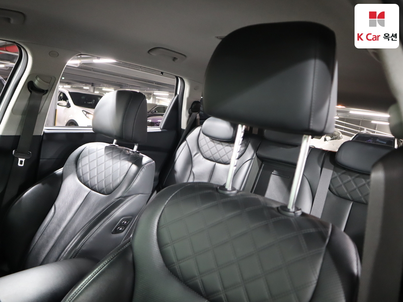 هيونداي - ليف - Image 19