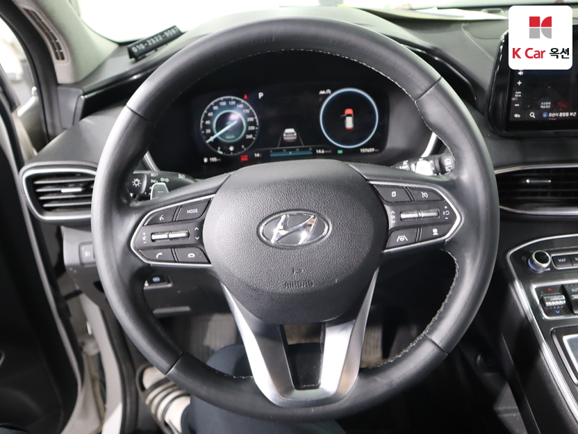 هيونداي - ليف - Image 10