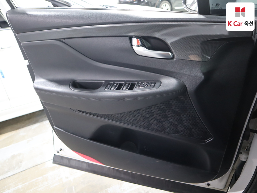 هيونداي - ليف - Image 8