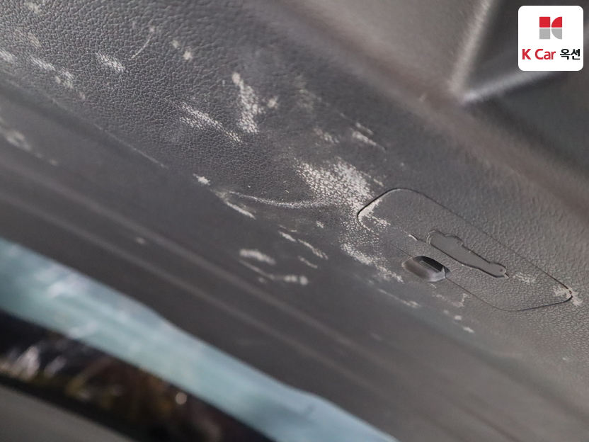 هيونداي - ليف - Image 26