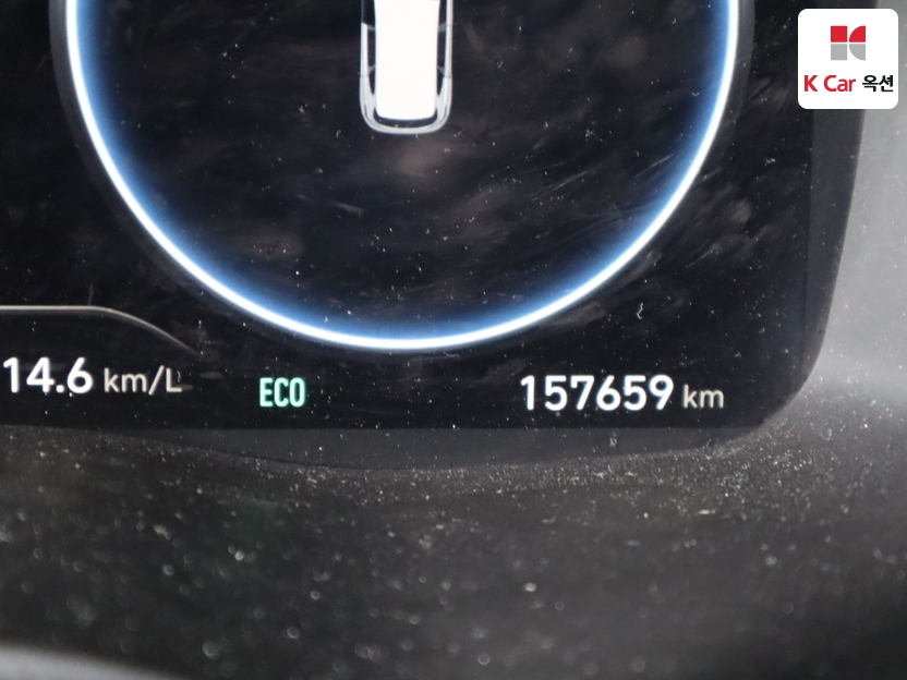 هيونداي - ليف - Image 4