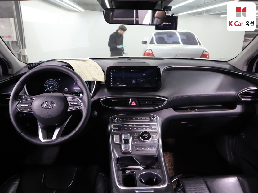 هيونداي - ليف - Image 3