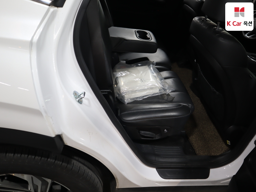 هيونداي - ليف - Image 28