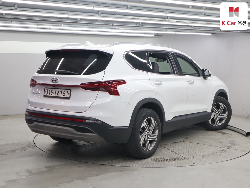 هيونداي - ليف - Image 2