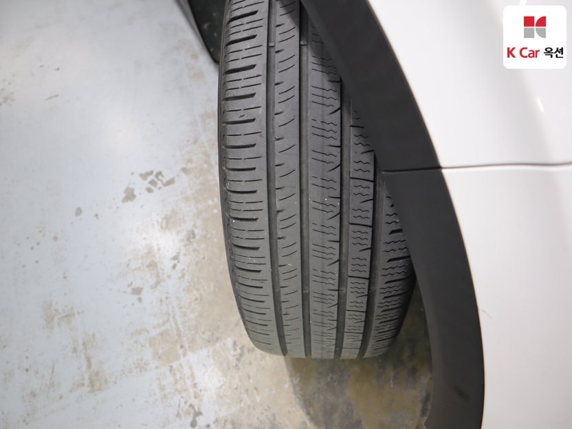 هيونداي - ليف - Image 32