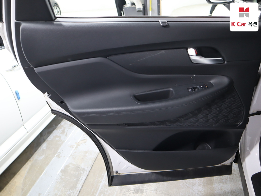 هيونداي - ليف - Image 21