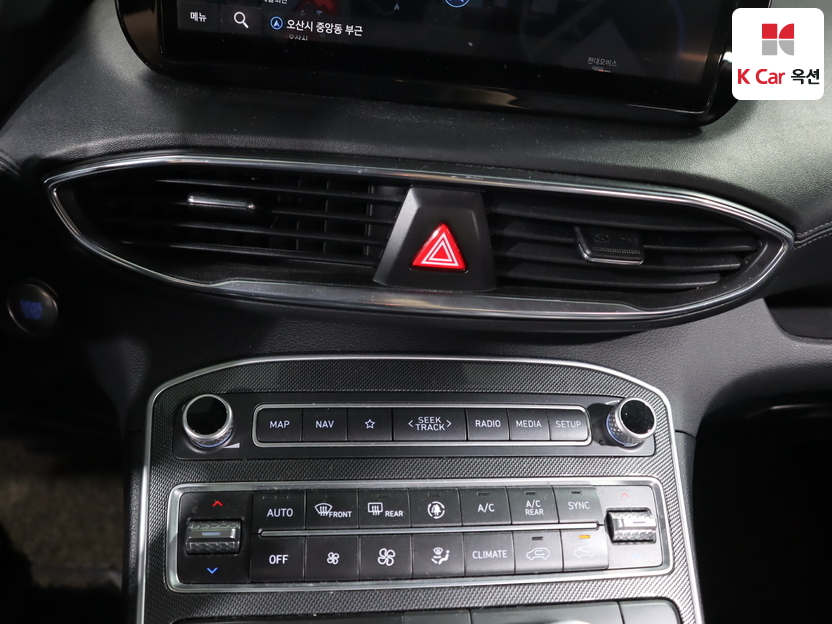 هيونداي - ليف - Image 15