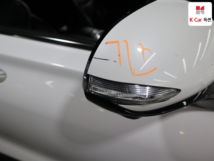 هيونداي - ليف - Image 39