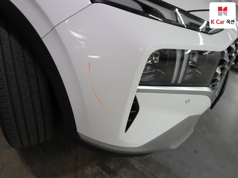 هيونداي - ليف - Image 36