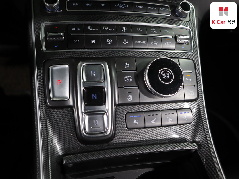 هيونداي - ليف - Image 16