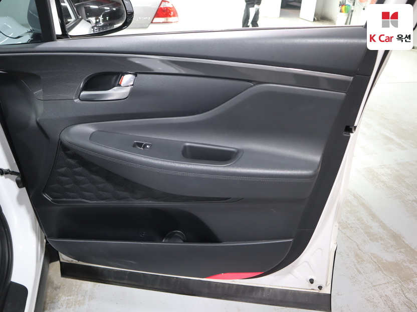 هيونداي - ليف - Image 29