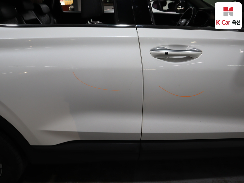 هيونداي - ليف - Image 38