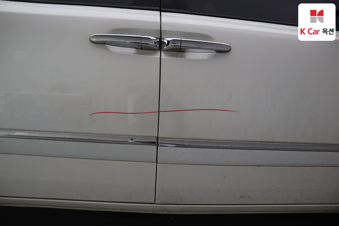 Kia Carnival 2013 - Image 43