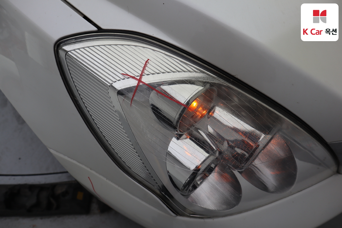 Kia Carnival 2013 - Image 48