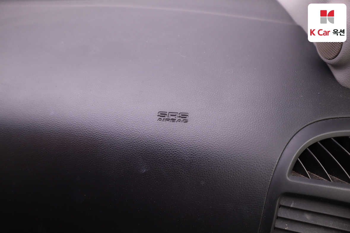 Kia Carnival 2013 - Image 29