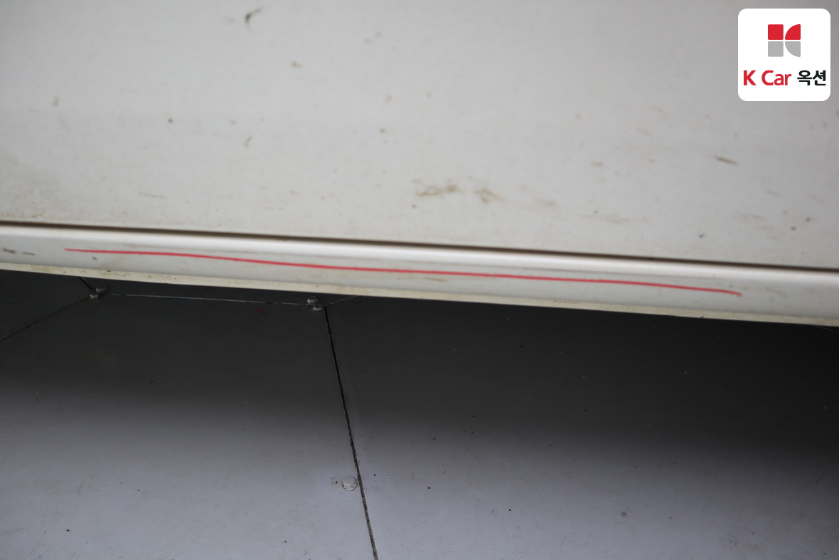 Kia Carnival 2013 - Image 44